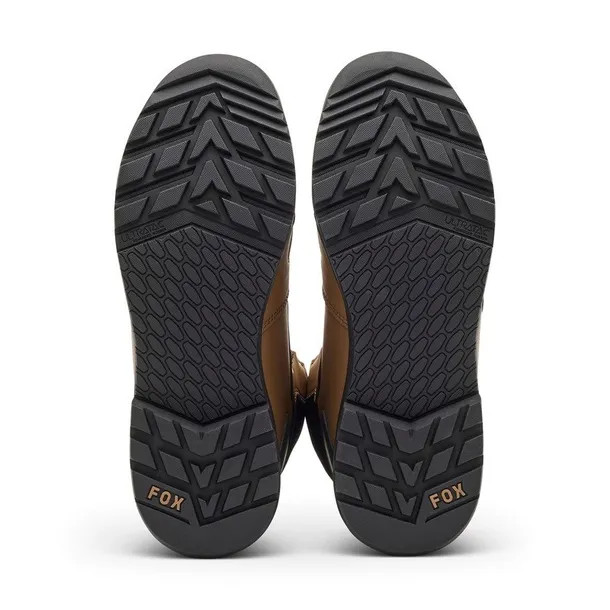 buty-fox-defend-adv-dark-khaki-10-stan-nowy-numer-katalogowy-producenta-defend-advbot-32970-108-10
