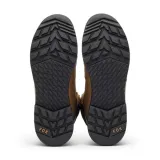 buty-fox-defend-adv-dark-khaki-10-stan-nowy-numer-katalogowy-producenta-defend-advbot-32970-108-10