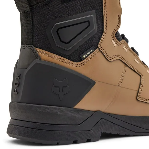 buty-fox-defend-adv-dark-khaki-10-stan-nowy-model-32970