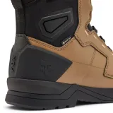 buty-fox-defend-adv-dark-khaki-10-stan-nowy-model-32970