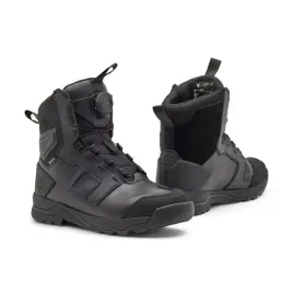 buty-fox-defend-adv-black-14