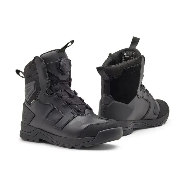 buty-fox-defend-adv-black-8
