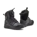 buty-fox-defend-adv-black-8