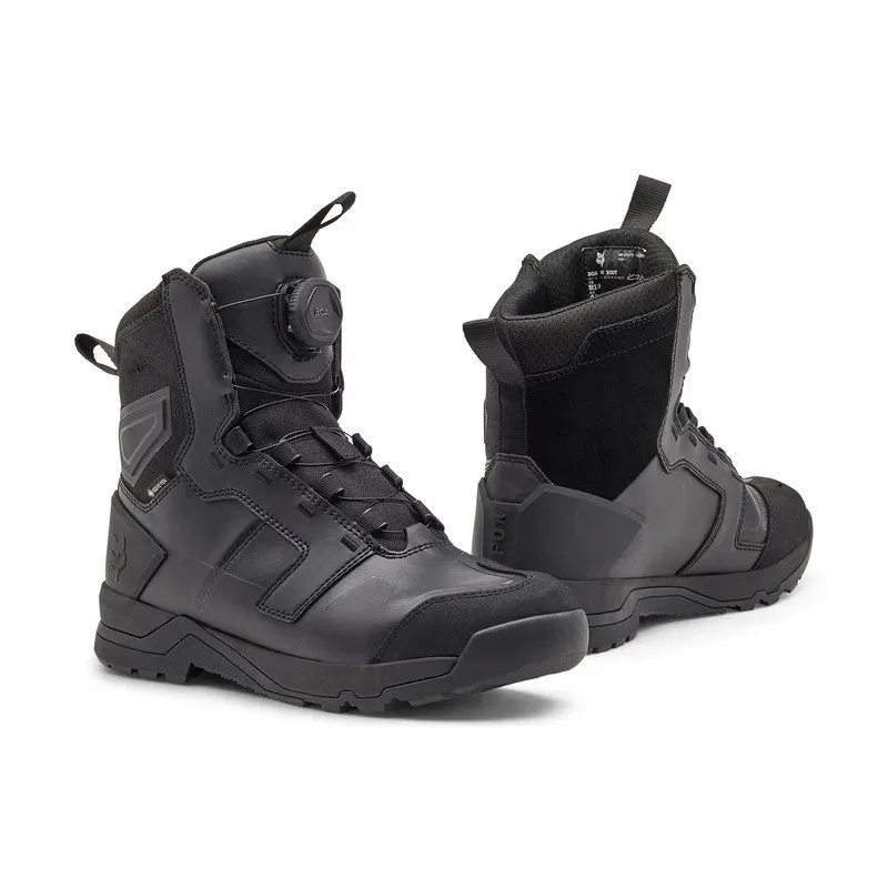 buty-fox-defend-adv-black-8
