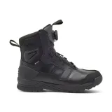 buty-fox-defend-adv-black-8-stan-nowy
