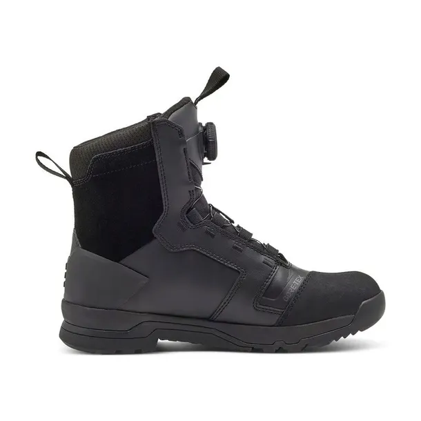 buty-fox-defend-adv-black-8-typ-turystyczne-adventure