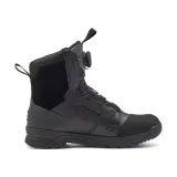 buty-fox-defend-adv-black-8-typ-turystyczne-adventure