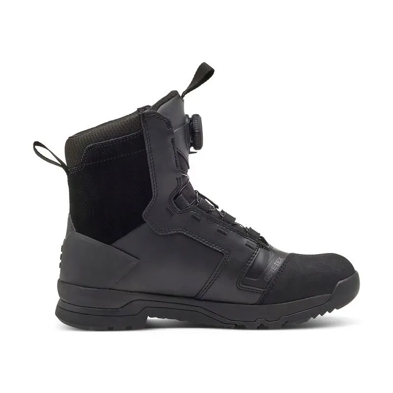 buty-fox-defend-adv-black-8