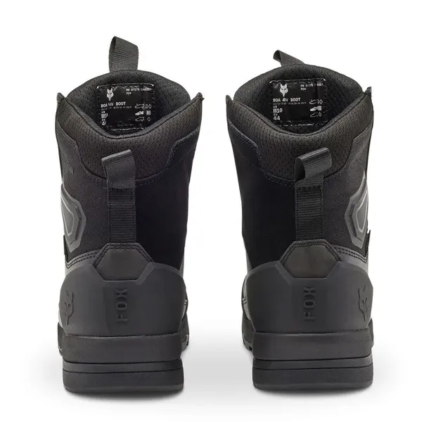 buty-fox-defend-adv-black-8-rozmiar-41