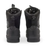 buty-fox-defend-adv-black-8-rozmiar-41