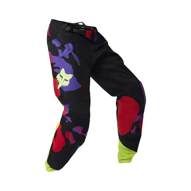 spodnie-fox-360-throttle-black-32