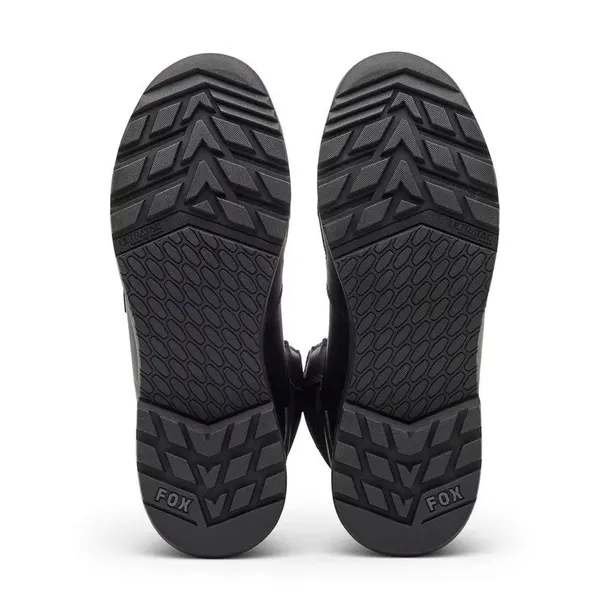 buty-fox-defend-adv-black-8-rodzaj-meskie