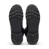 buty-fox-defend-adv-black-8-rodzaj-meskie