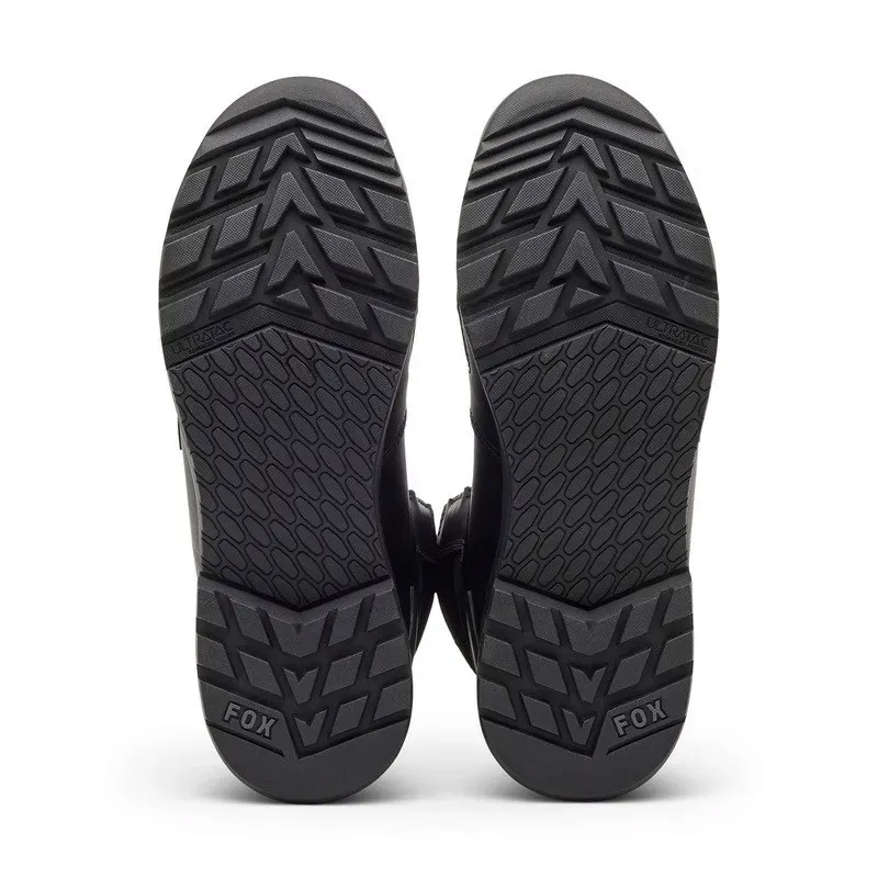 buty-fox-defend-adv-black-8
