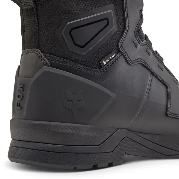buty-fox-defend-adv-black-8-kolor-czarny