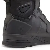 buty-fox-defend-adv-black-8-kolor-czarny