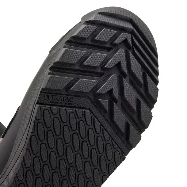 buty-fox-defend-adv-black-8-numer-katalogowy-producenta-32970-001-8