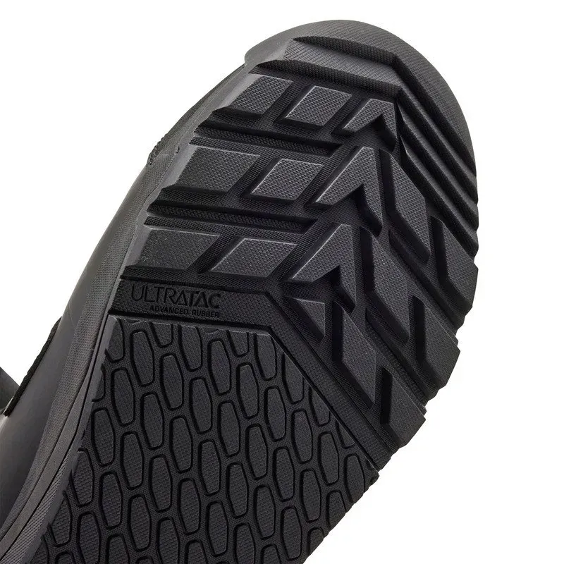 buty-fox-defend-adv-black-8