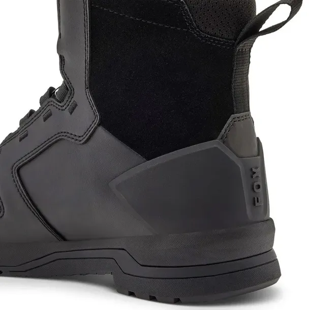 buty-fox-defend-adv-black-8-model-32970