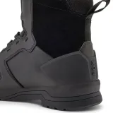 buty-fox-defend-adv-black-8-model-32970