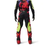 spodnie-fox-360-throttle-black-32-material-tekstylia