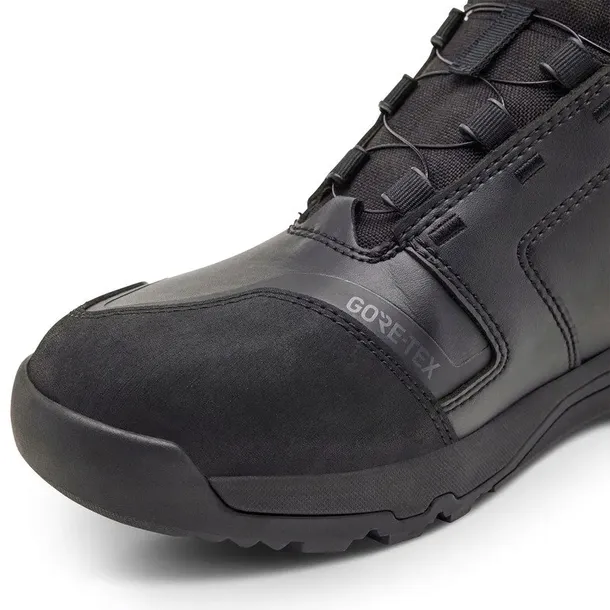 buty-fox-defend-adv-black-8-producent-fox