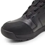 buty-fox-defend-adv-black-8-producent-fox