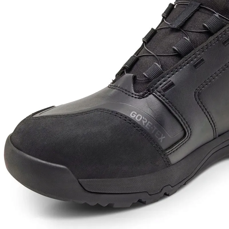 buty-fox-defend-adv-black-8