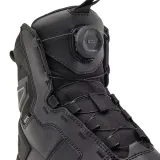 buty-fox-defend-adv-black-8-stan-nowy-typ-turystyczne-adventure