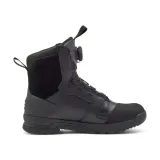 buty-fox-defend-adv-black-8-stan-nowy-kolor-czarny