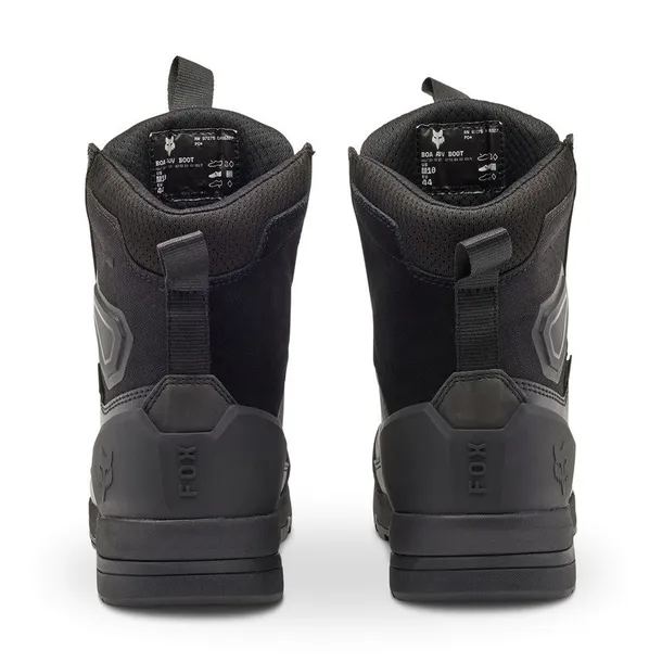 buty-fox-defend-adv-black-8-stan-nowy-numer-katalogowy-producenta-32970-001-8