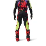 spodnie-fox-360-throttle-black-32-przeznaczenie-sport