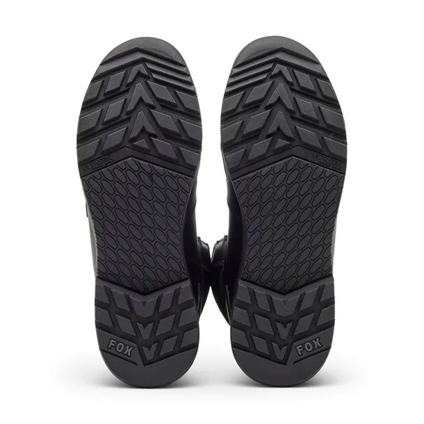 buty-fox-defend-adv-black-8-stan-nowy-model-32970