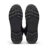 buty-fox-defend-adv-black-8-stan-nowy-model-32970