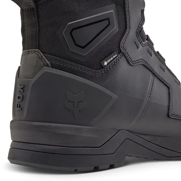 buty-fox-defend-adv-black-8-stan-nowy-producent-fox