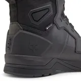 buty-fox-defend-adv-black-8-stan-nowy-producent-fox