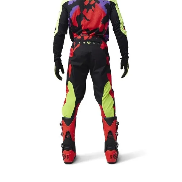 spodnie-fox-360-throttle-black-30-material-tekstylia