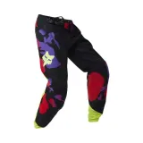 spodnie-fox-360-throttle-black-30-rodzaj-meskie