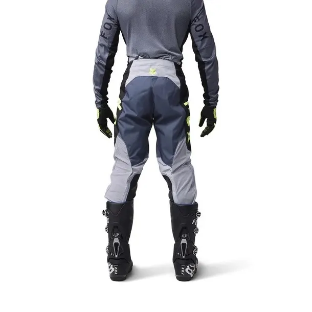 spodnie-fox-360-divider-steel-grey-30-material-tekstylia