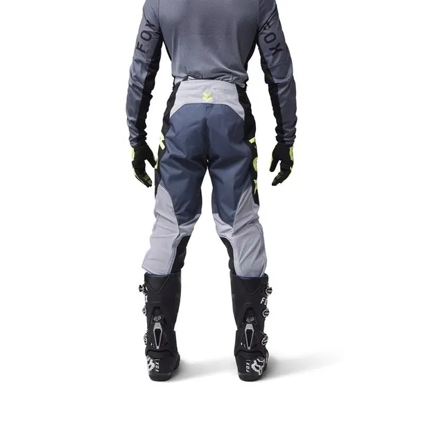 spodnie-fox-360-divider-steel-grey-30-przeznaczenie-sport