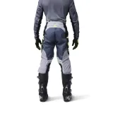 spodnie-fox-360-divider-steel-grey-30-przeznaczenie-sport