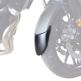 przedluzenie-blotnika-do-yamaha-yzf-r125-08-18-przednie