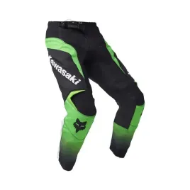 spodnie-fox-180-kawasaki-fluorescent-green-30