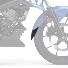 przedluzenie-blotnika-do-suzuki-gsx-r125-17-24-przednie