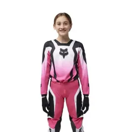 spodnie-fox-junior-girls-180-lean-black-pink-24