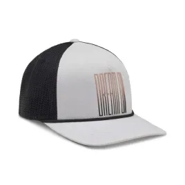 czapka-z-daszkiem-fox-lady-rs-dream-trucker-white-os