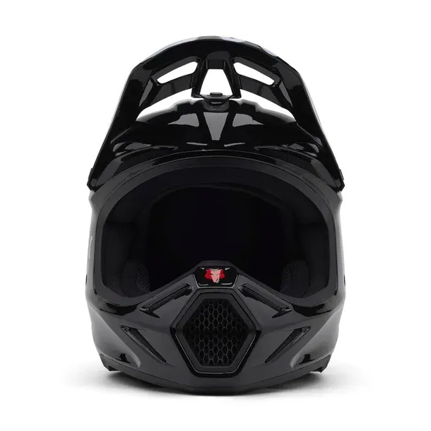 kask-fox-v3-seventy4-black-m-typ-cross-enduro