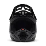 kask-fox-v3-seventy4-black-m-typ-cross-enduro