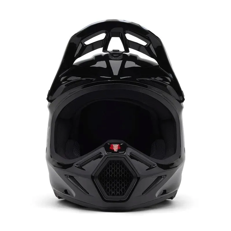 kask-fox-v3-seventy4-black-m