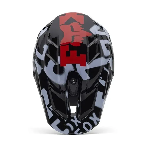 kask-fox-v3-seventy4-black-m-producent-fox